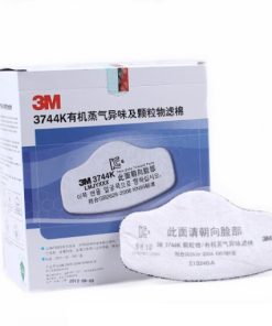 Tấm lọc 3M 3744K - Ảnh 3