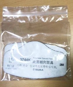 Tấm lọc 3M 3744K - Ảnh 4