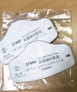 Tấm lọc 3M 3744K - Ảnh 5