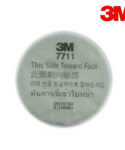 Tấm lọc 3M 3711 - Ảnh 2