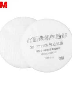Tấm lọc 3M 3711