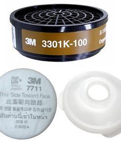 Tấm lọc 3M 3711 - Ảnh 4