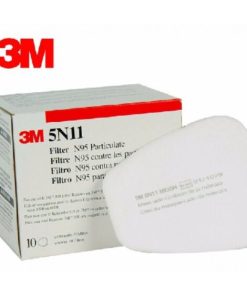 Tấm lọc 3M 5N11 - Ảnh 2