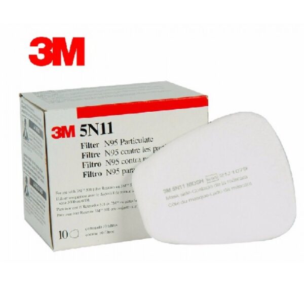 tam-loc-bui-3m-5n11-1-600x563-1 Tấm lọc 3M 5N11 - Ảnh 2