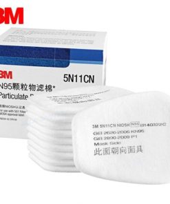 Tấm lọc 3M 5N11 - Ảnh 3