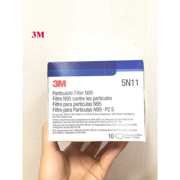 tam-loc-bui-3m-5n11-3-600x600-1 Tấm lọc 3M 5N11 - Ảnh 4