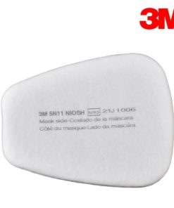Tấm lọc 3M 5N11