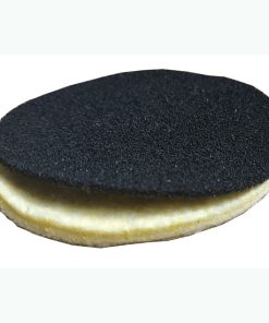 Tấm phin lọc bụi Dobu NF-11 cho mặt nạ SM11 và SM31 - Ảnh 2