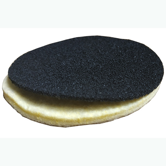 tam-loc-bui-dobu-nf-11-1 Tấm phin lọc bụi Dobu NF-11 cho mặt nạ SM11 và SM31 - Ảnh 2