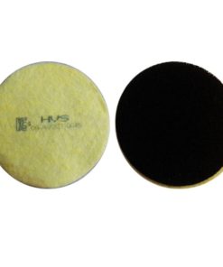 Tấm phin lọc bụi Dobu NF-11 cho mặt nạ SM11 và SM31