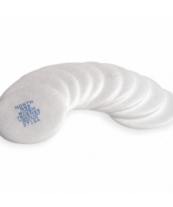 Tấm phin lọc North 7506N95 - Ảnh 2