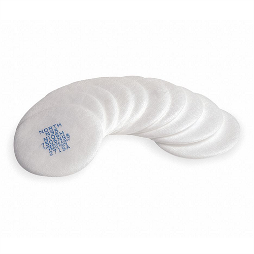 tam-loc-bui-north-7506n95-1-1 Tấm phin lọc North 7506N95 - Ảnh 2