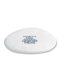 Tấm phin lọc North 7506N95