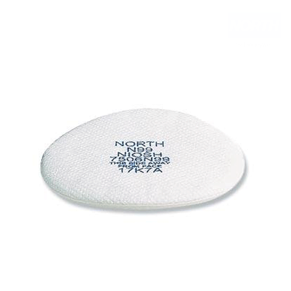 tam-loc-bui-north-7506n95-1 Tấm phin lọc North 7506N95