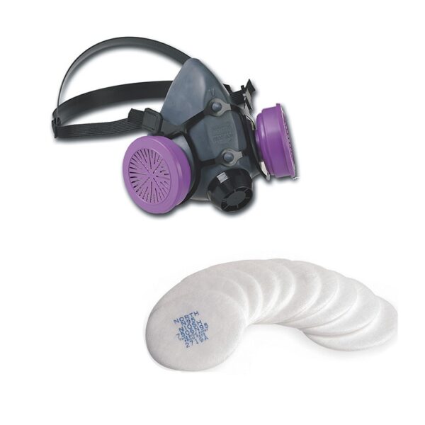 tam-loc-bui-north-7506n95-2-600x600-1 Tấm phin lọc North 7506N95 - Ảnh 3