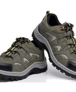 Giày Bảo Hộ Tenma Sport 01 - Ảnh 4