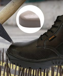 Giày Sami 15 CC - Ảnh 10