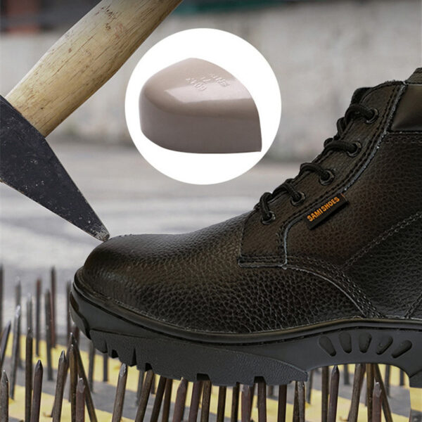 test-giay-sami-15-cao-co-600x600-1 Giày Sami 15 CC - Ảnh 10