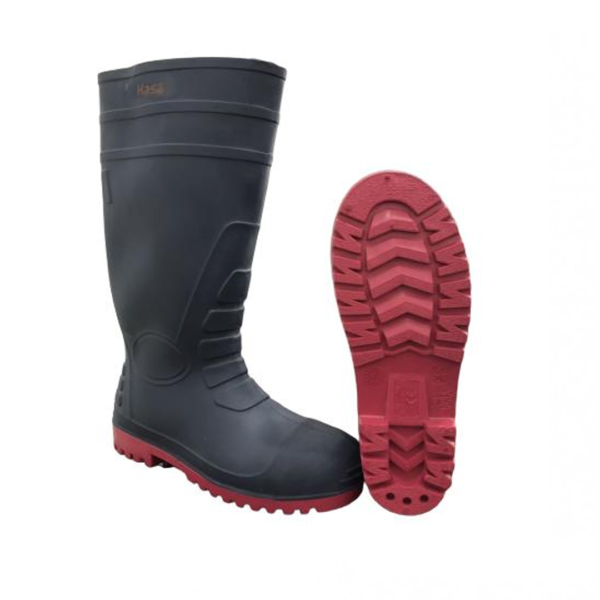 ung-bao-ho-hasa-xanh-do-1-600x600-1 Ủng Mũi Thép Hasa Xanh Đỏ