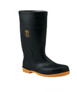 Ủng Bảo Hộ Kings KV20