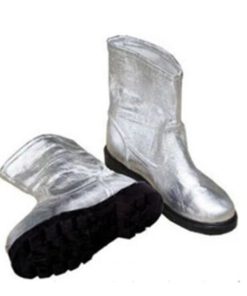 Ủng Chịu Nhiệt