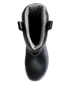 Ủng Da Neukings NK85 (KWD805) - Ảnh 4