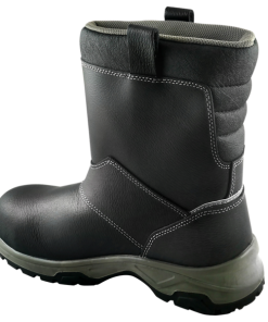 Ủng Da Neukings NK85 (KWD805) - Ảnh 3