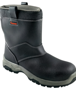 Ủng Da Neukings NK85 (KWD805) - Ảnh 2