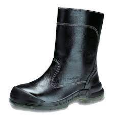 ung-king-s-kwd805-2 Ủng Kings KWD805 - Ảnh 2