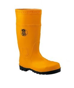 Ủng Kings KV20Y (Honeywell)