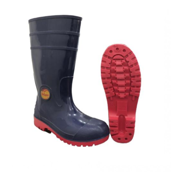 ung-mui-thep-hasa-vn-xanh-do-480x480-1-600x600-1 Ủng Mũi Thép Hasa Việt Nam Xanh Đỏ