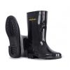 Ủng Thùy Dương Đen 829 (Nữ)