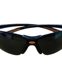 Kính Bảo Hộ Yamada YS 311 - Ảnh 2